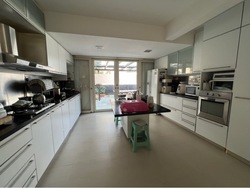 Allsworth Park (D10), Condominium #588828851